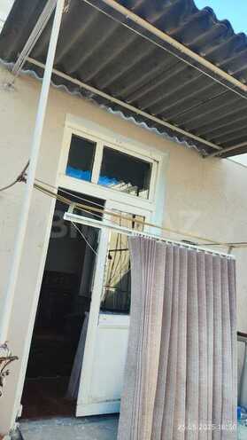 Продаётся 1-комн. новостройка 40 м², м. Шах Исмаил Хатаи, photo 6 from 10