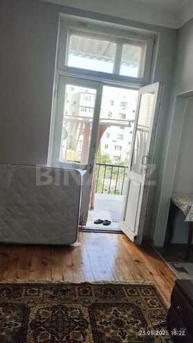 Продаётся 1-комн. новостройка 40 м², м. Шах Исмаил Хатаи, photo 8 from 10