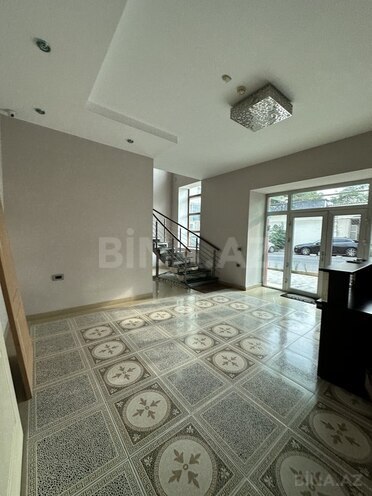 Satılır  obyekt 500 m², Gənclik m., photo 5 from 19