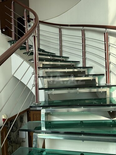 Satılır  obyekt 500 m², Gənclik m., photo 6 from 19