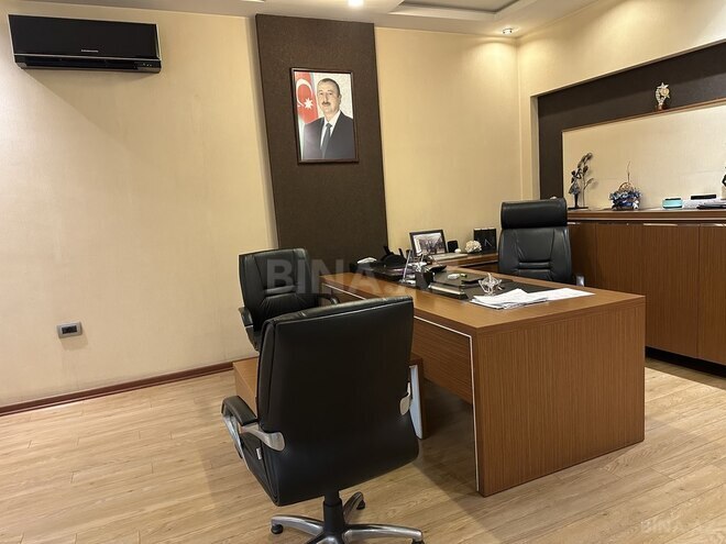 Satılır  obyekt 500 m², Gənclik m., photo 7 from 19