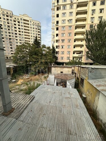 Satılır  obyekt 500 m², Gənclik m., photo 9 from 19
