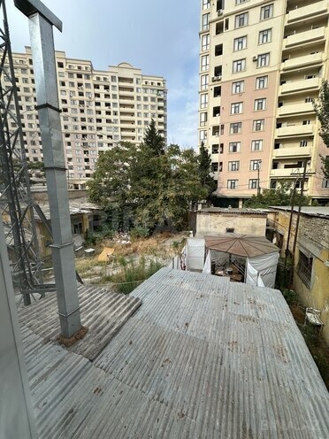 Satılır  obyekt 500 m², Gənclik m., photo 15 from 19
