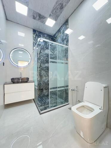 Продаётся 4-комн. дом/дача 160 м², пос. Шувеляны, photo 24 from 27