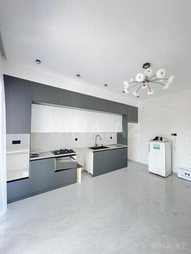 Продаётся 4-комн. дом/дача 160 м², пос. Шувеляны, photo 17 from 27