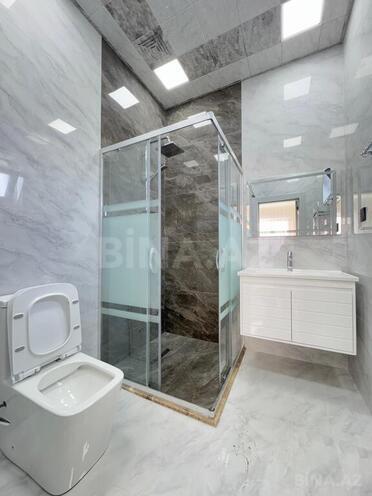 Продаётся 4-комн. дом/дача 160 м², пос. Шувеляны, photo 26 from 27