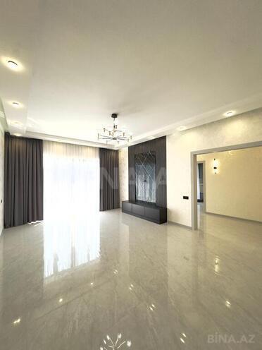 Продаётся 4-комн. дом/дача 160 м², пос. Шувеляны, photo 16 from 27