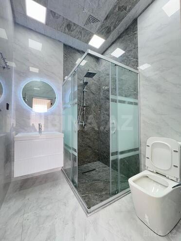 Продаётся 4-комн. дом/дача 160 м², пос. Шувеляны, photo 25 from 27