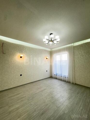 Продаётся 4-комн. дом/дача 160 м², пос. Шувеляны, photo 22 from 27