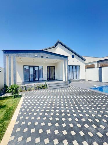 Продаётся 4-комн. дом/дача 160 м², пос. Шувеляны, photo 3 from 27