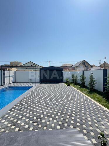 Продаётся 4-комн. дом/дача 160 м², пос. Шувеляны, photo 13 from 27