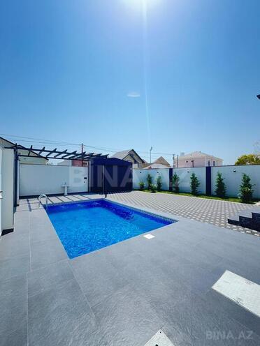 Продаётся 4-комн. дом/дача 160 м², пос. Шувеляны, photo 11 from 27