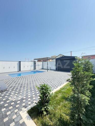 Продаётся 4-комн. дом/дача 160 м², пос. Шувеляны, photo 12 from 27
