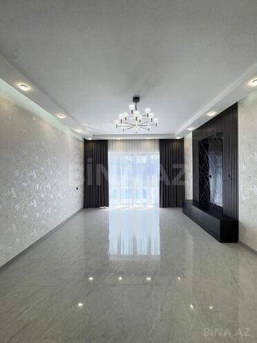 Продаётся 4-комн. дом/дача 160 м², пос. Шувеляны, photo 15 from 27