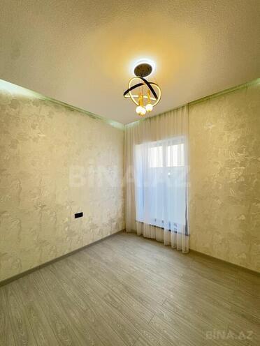 Продаётся 4-комн. дом/дача 160 м², пос. Шувеляны, photo 20 from 27