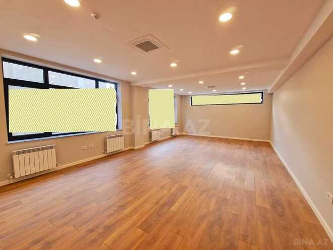 İcarəyə verilir  obyekt 1 000 m², 8 Noyabr m., photo 6 from 31