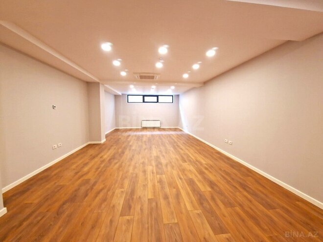 İcarəyə verilir  obyekt 1 000 m², 8 Noyabr m., photo 4 from 31