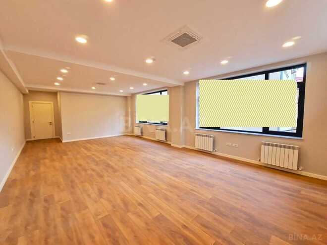 İcarəyə verilir  obyekt 1 000 m², 8 Noyabr m., photo 7 from 31