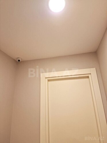 İcarəyə verilir  obyekt 1 000 m², 8 Noyabr m., photo 24 from 31