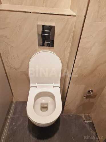 İcarəyə verilir  obyekt 1 000 m², 8 Noyabr m., photo 28 from 31