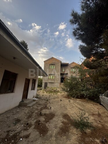 Продаётся 6-комн. дом/дача 300 м², пос. Бакиханова, photo 9 from 25