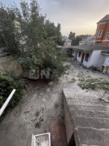 Продаётся 6-комн. дом/дача 300 м², пос. Бакиханова, photo 10 from 25