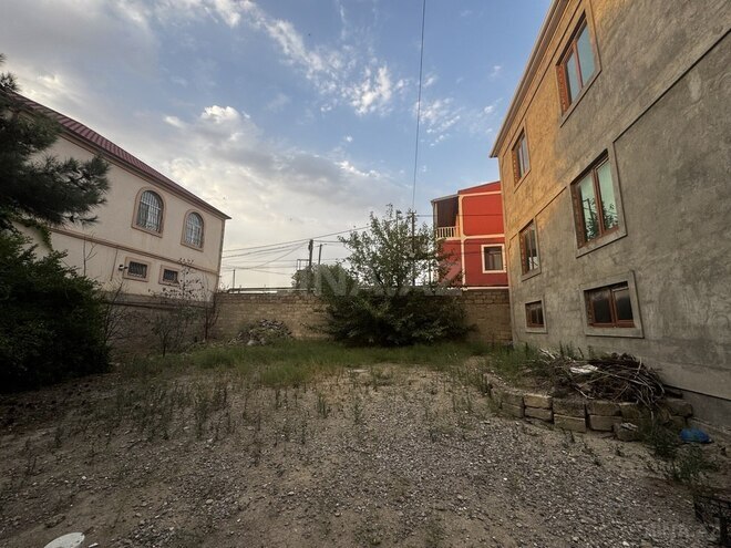 Продаётся 6-комн. дом/дача 300 м², пос. Бакиханова, photo 7 from 25