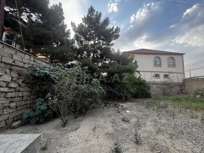 Продаётся 6-комн. дом/дача 300 м², пос. Бакиханова, photo 6 from 25