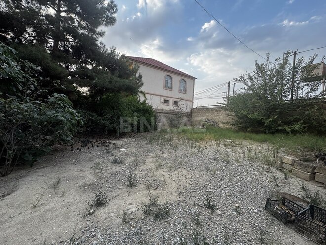 Продаётся 6-комн. дом/дача 300 м², пос. Бакиханова, photo 5 from 25