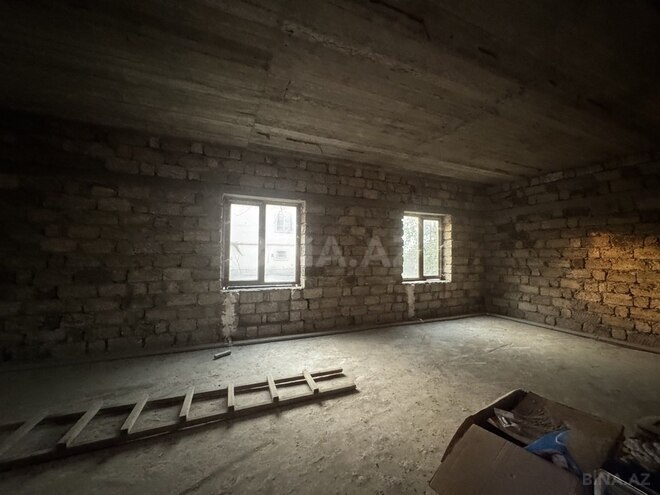 Продаётся 6-комн. дом/дача 300 м², пос. Бакиханова, photo 13 from 25