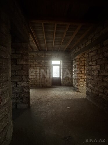 Продаётся 6-комн. дом/дача 300 м², пос. Бакиханова, photo 18 from 25