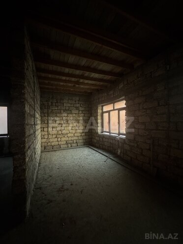 Продаётся 6-комн. дом/дача 300 м², пос. Бакиханова, photo 20 from 25
