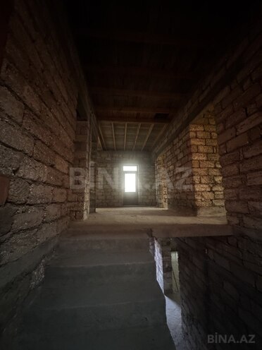 Продаётся 6-комн. дом/дача 300 м², пос. Бакиханова, photo 17 from 25
