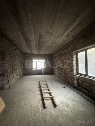 Продаётся 6-комн. дом/дача 300 м², пос. Бакиханова, photo 14 from 25