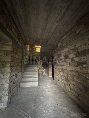 Продаётся 6-комн. дом/дача 300 м², пос. Бакиханова, photo 12 from 25