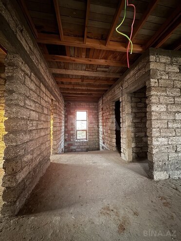 Продаётся 6-комн. дом/дача 300 м², пос. Бакиханова, photo 23 from 25