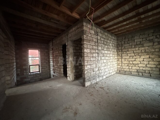 Продаётся 6-комн. дом/дача 300 м², пос. Бакиханова, photo 24 from 25