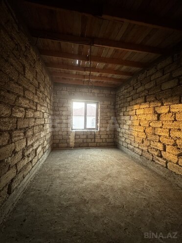 Продаётся 6-комн. дом/дача 300 м², пос. Бакиханова, photo 21 from 25