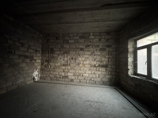 Продаётся 6-комн. дом/дача 300 м², пос. Бакиханова, photo 15 from 25
