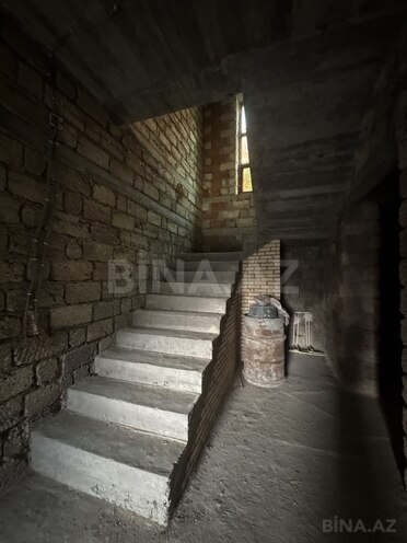 Продаётся 6-комн. дом/дача 300 м², пос. Бакиханова, photo 16 from 25