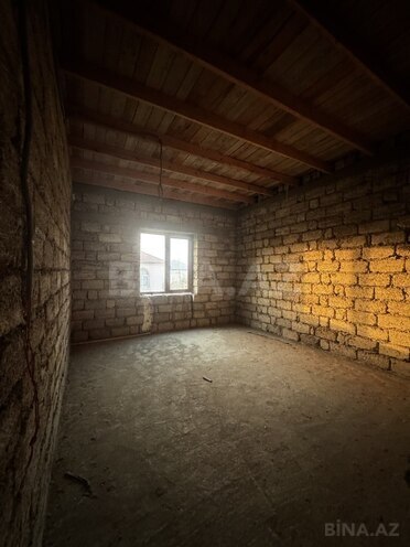 Продаётся 6-комн. дом/дача 300 м², пос. Бакиханова, photo 19 from 25