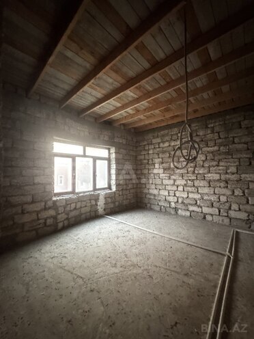 Продаётся 6-комн. дом/дача 300 м², пос. Бакиханова, photo 22 from 25