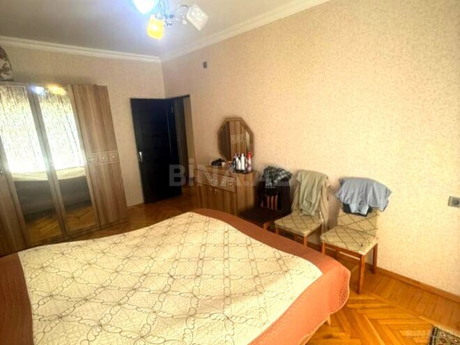 Satılır 3 otaqlı köhnə tikili 69.5 m², Əhmədli q., photo 6 from 15