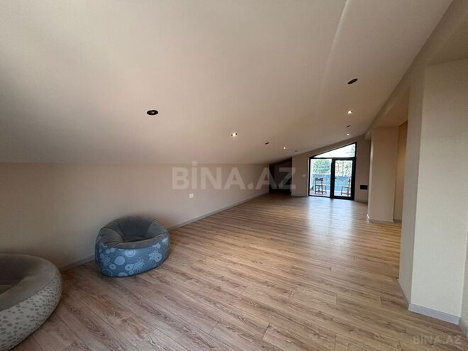 Продаётся 7-комн. дом/дача 350 м², пос. Шувеляны, photo 19 from 29