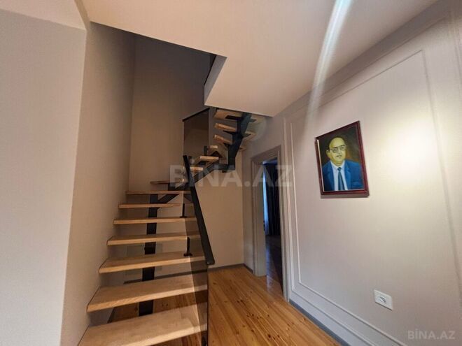 Продаётся 7-комн. дом/дача 350 м², пос. Шувеляны, photo 25 from 29