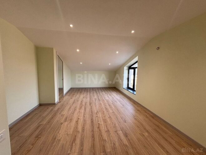 Продаётся 7-комн. дом/дача 350 м², пос. Шувеляны, photo 22 from 29