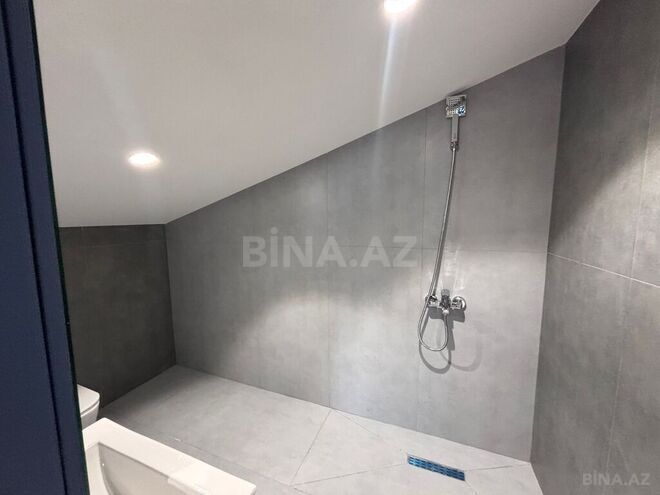 Продаётся 7-комн. дом/дача 350 м², пос. Шувеляны, photo 23 from 29