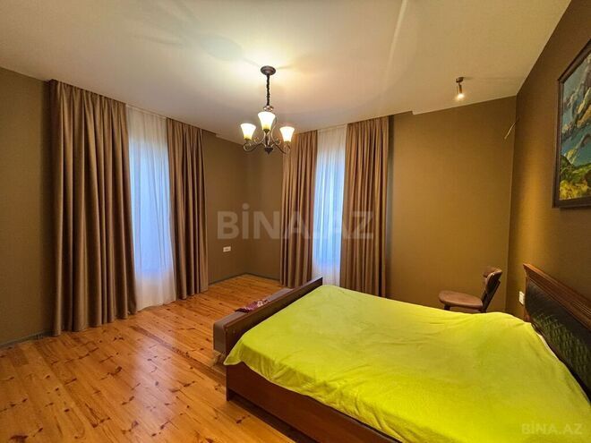 Продаётся 7-комн. дом/дача 350 м², пос. Шувеляны, photo 12 from 29