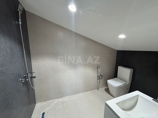 Продаётся 7-комн. дом/дача 350 м², пос. Шувеляны, photo 14 from 29