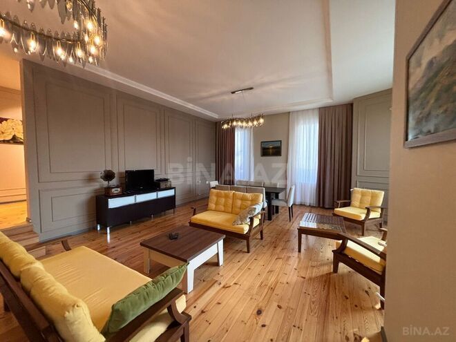 Продаётся 7-комн. дом/дача 350 м², пос. Шувеляны, photo 21 from 29